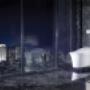 Plumbing Plus Image 1