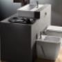 Plumbing Plus Image 3