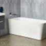 Plumbing Plus Image 5