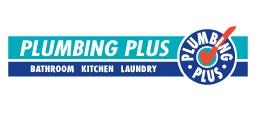 Plumbing Plus