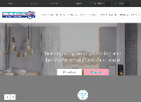 Plumbing Plus's website