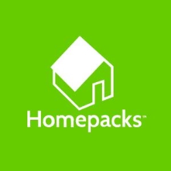 Homepacks