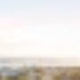 360 Property Management