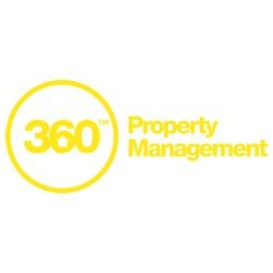 360 Property Management