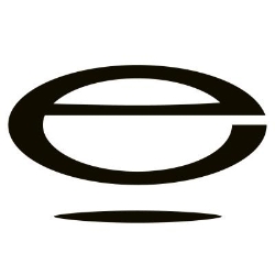 Elevated Furniture Concepts Ltd