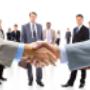 Auckland South Immigration Consultants