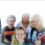 Auckland South Immigration Consultants
