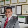 Auckland South Immigration Consultants