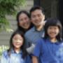 Auckland South Immigration Consultants