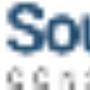 Auckland South Immigration Consultants