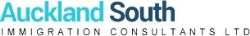 Auckland South Immigration Consultants