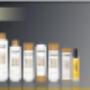 Uploaded by visitor on 18/02/2017 - LUXLISS Product range