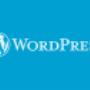 WordPress Developer Auckland