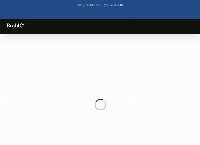 build7 Bay of Plenty