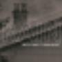 Three65 Continuous Spouting