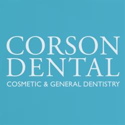 Corson Dental
