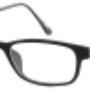 Uploaded by visitor on 21/02/2017 - Glasses Online