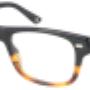 Uploaded by visitor on 21/02/2017 - prescription glasses