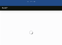 Build7 Auckland's website