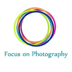 Focus on Photography