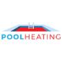 Pool Heating Ltd