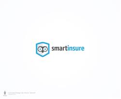 Smart Insure