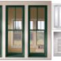 glass repair Auckland