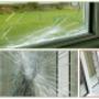 window repair Auckland