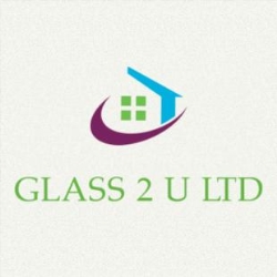 Glass 2 U Ltd