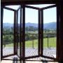 Uploaded by visitor on 28/02/2017 - Best Glass Repair Services In North Shore Auckland