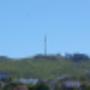 View of Brooklyn Turbine from Karla Norton Violin