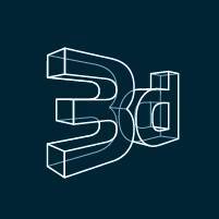 3D Hub Limited