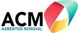 ACM Asbestos and Waste Removals