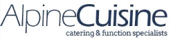 Alpine Cuisine Queenstown Catering & Function Specialists