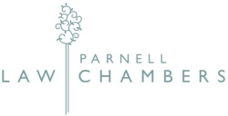 Parnell Law Chambers