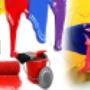 golden-painters-banner