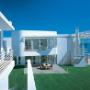 golden-painters-exterior-paint