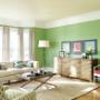 golden-painters-interior
