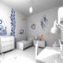 golden-painters-wall