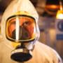 Asbestos Inspection