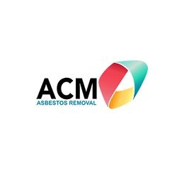 ACM Asbestos and Waste Removals