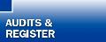 Asbestos Audits