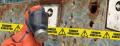 All Asbestos Removal