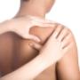 Deep Tissue Massage