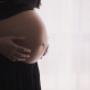 Pregnancy massage