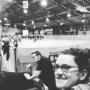 Roller Derby