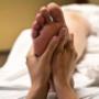 Swedish massage