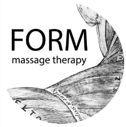 Form Massage Therapy