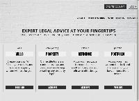 Lawbar