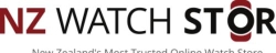 NZ Watch Store